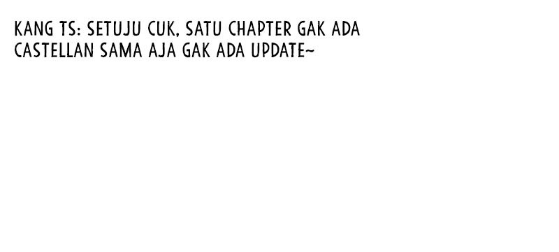 The World After the Fall Chapter 51 Gambar 85