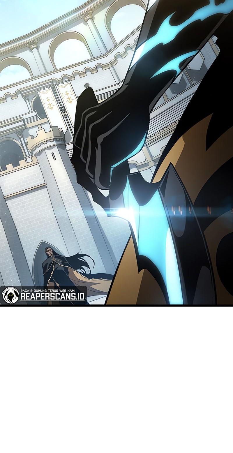 The World After the Fall Chapter 51 Gambar 5