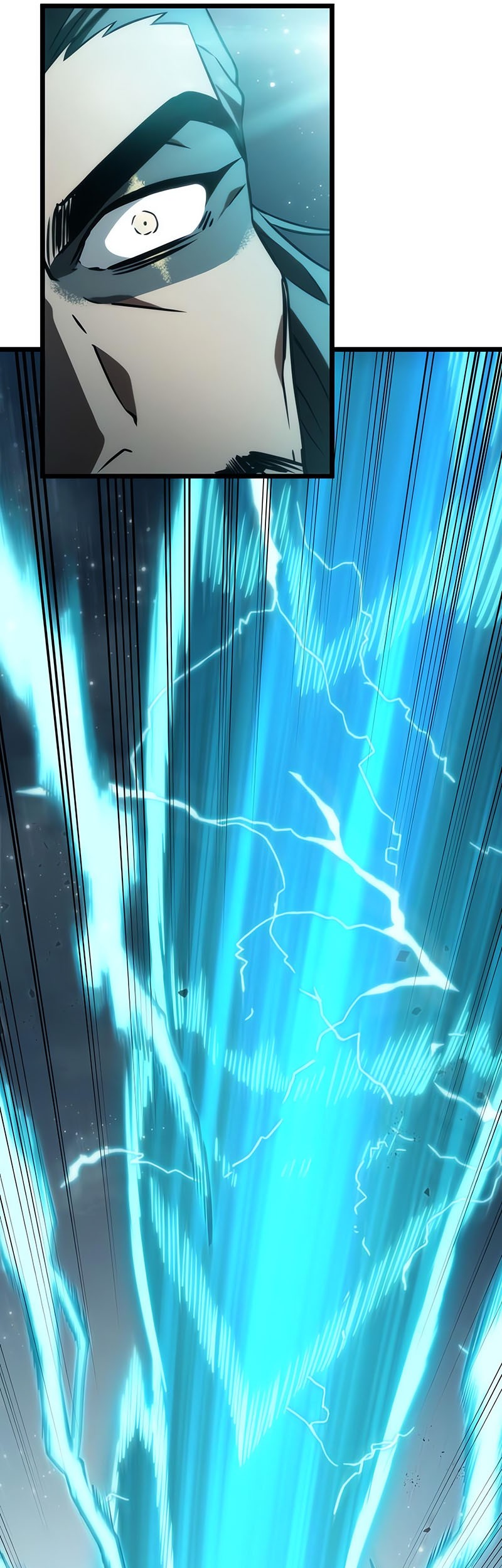 The World After the Fall Chapter 51 Gambar 14