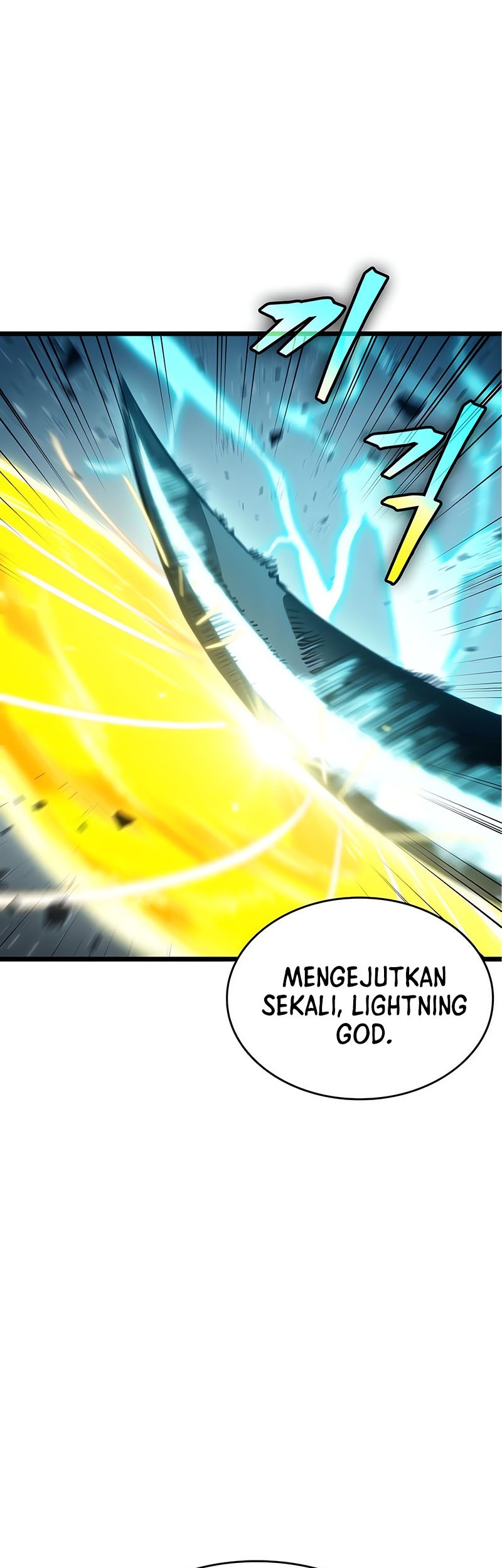 The World After the Fall Chapter 51 Gambar 16