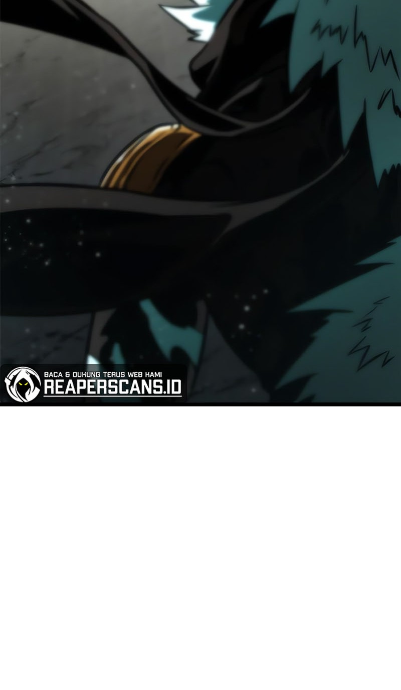 The World After the Fall Chapter 51 Gambar 21