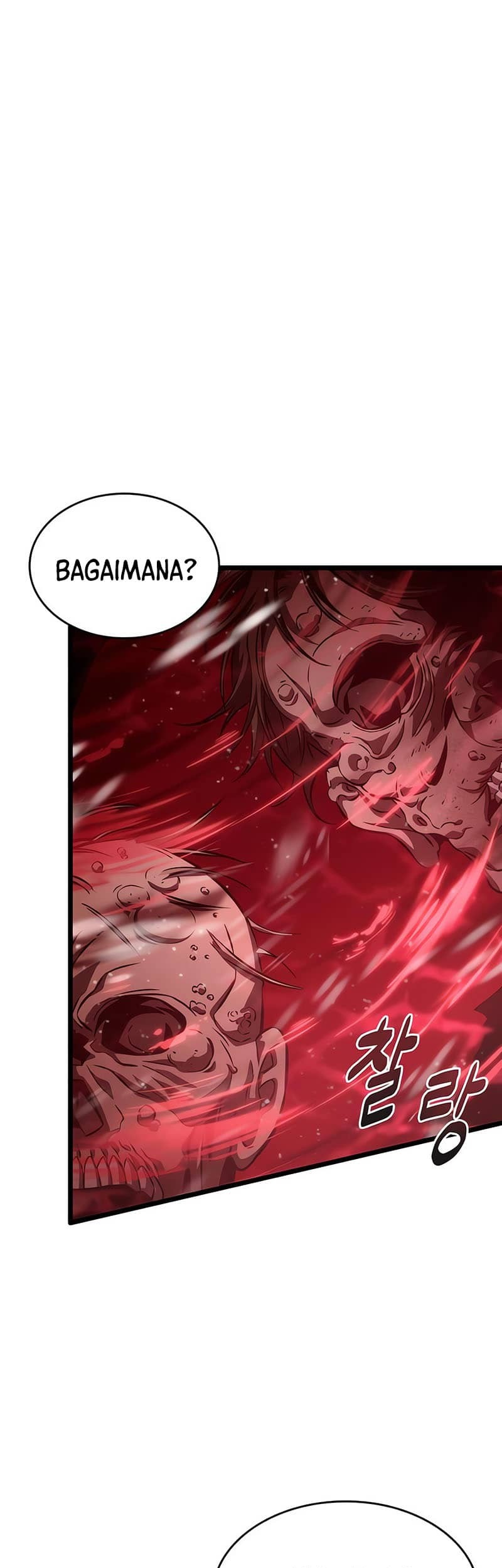 The World After the Fall Chapter 50 Gambar 26