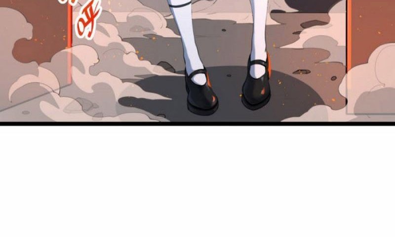 Ten Thousand Layers Of Qi Refining Chapter 01 Gambar 19