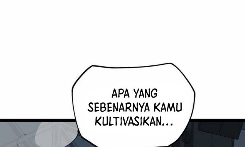 Ten Thousand Layers Of Qi Refining Chapter 01 Gambar 23