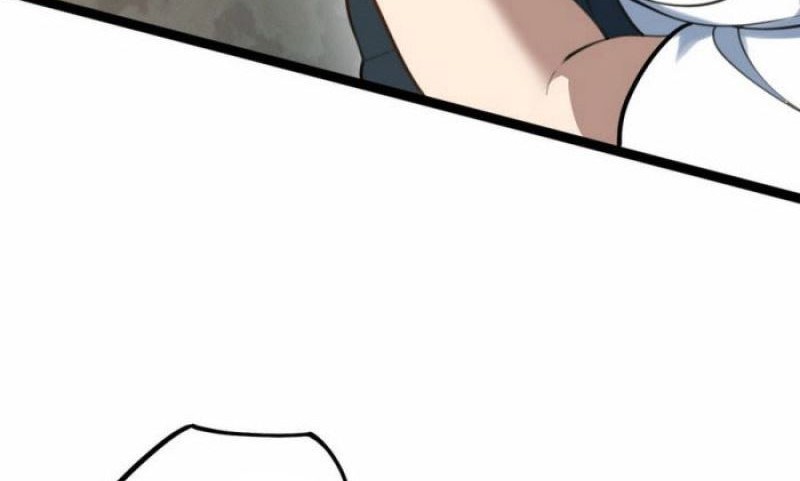 Ten Thousand Layers Of Qi Refining Chapter 01 Gambar 25