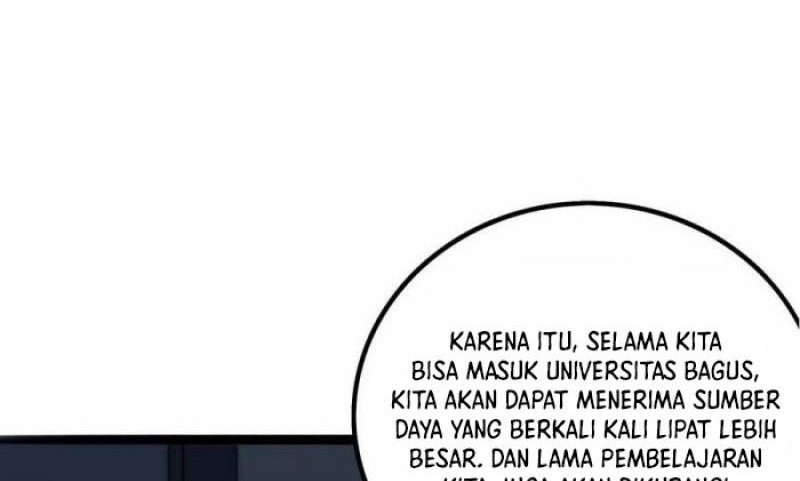 Ten Thousand Layers Of Qi Refining Chapter 01 Gambar 37
