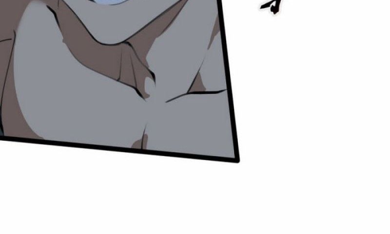 Ten Thousand Layers Of Qi Refining Chapter 01 Gambar 41