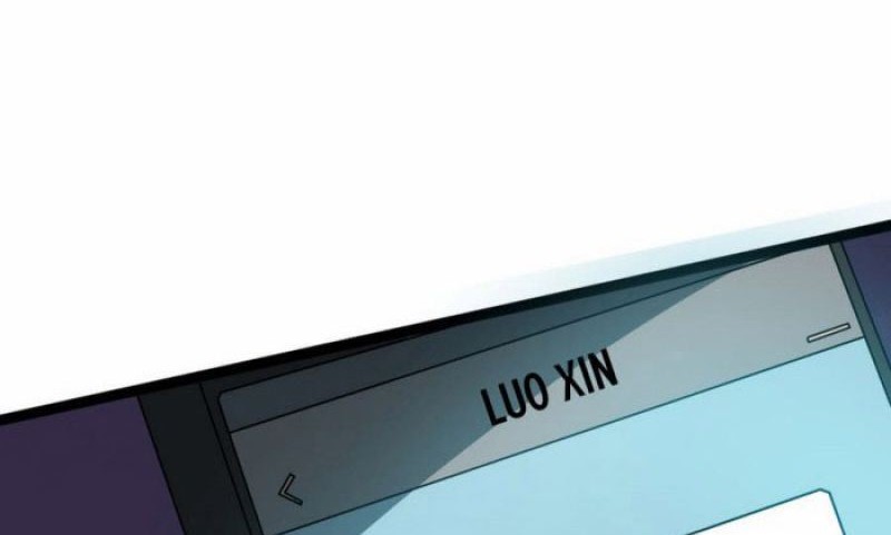 Ten Thousand Layers Of Qi Refining Chapter 01 Gambar 43