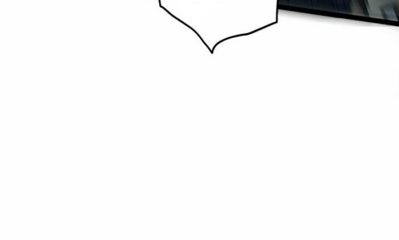 Ten Thousand Layers Of Qi Refining Chapter 01 Gambar 53