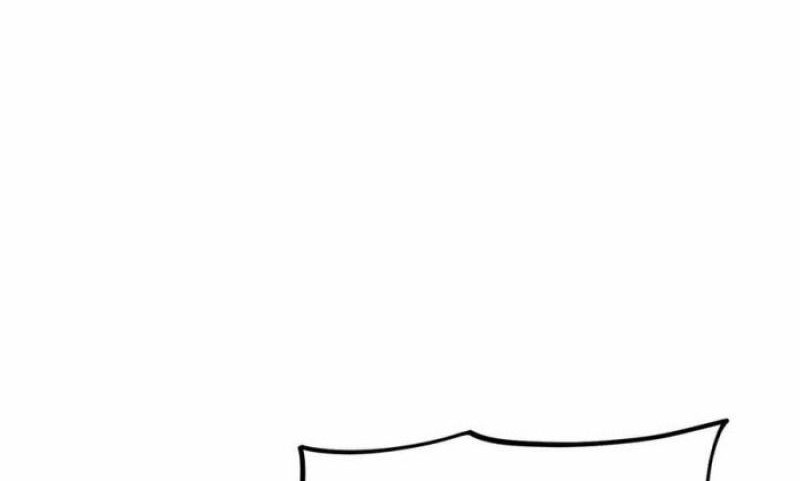 Ten Thousand Layers Of Qi Refining Chapter 01 Gambar 59