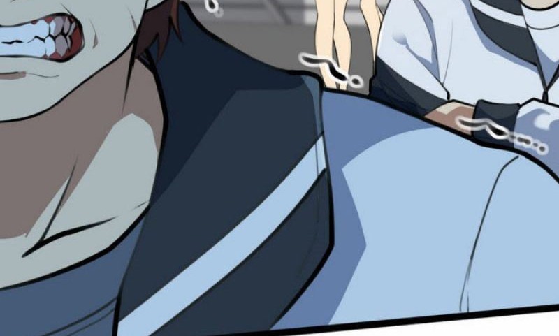 Ten Thousand Layers Of Qi Refining Chapter 01 Gambar 63