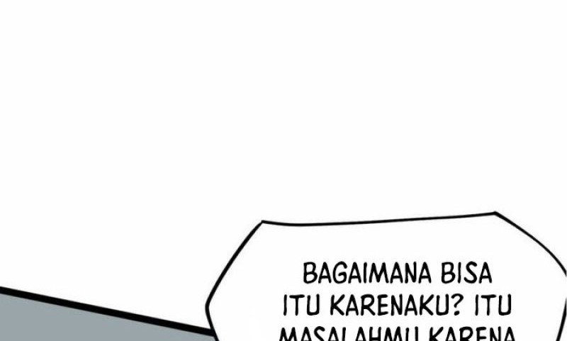 Ten Thousand Layers Of Qi Refining Chapter 01 Gambar 73
