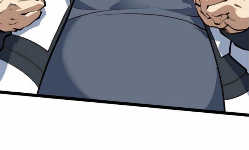Ten Thousand Layers Of Qi Refining Chapter 01 Gambar 75