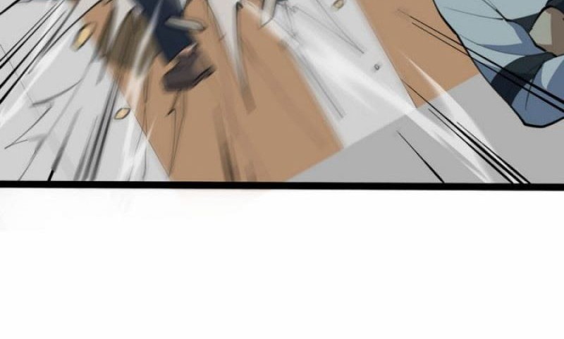 Ten Thousand Layers Of Qi Refining Chapter 01 Gambar 81
