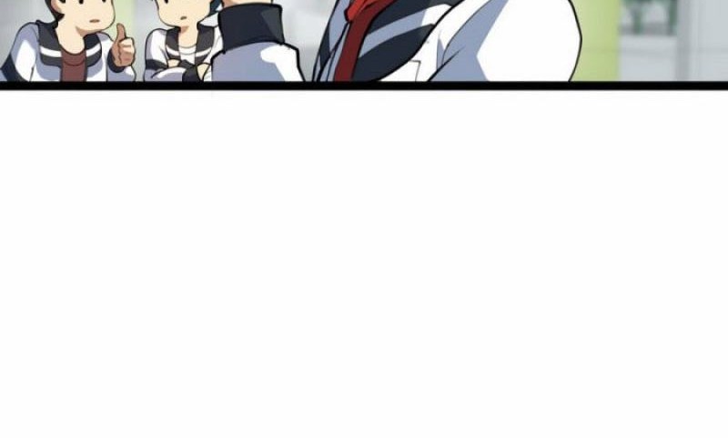 Ten Thousand Layers Of Qi Refining Chapter 01 Gambar 85