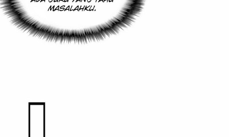 Ten Thousand Layers Of Qi Refining Chapter 01 Gambar 87