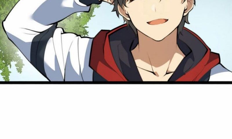 Ten Thousand Layers Of Qi Refining Chapter 01 Gambar 95