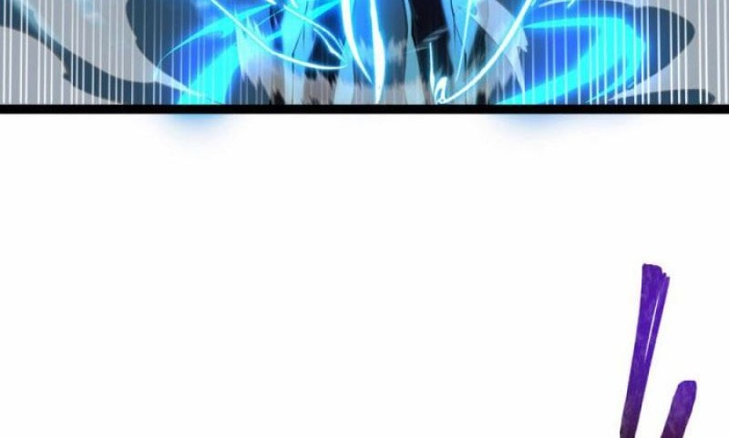 Ten Thousand Layers Of Qi Refining Chapter 01 Gambar 97