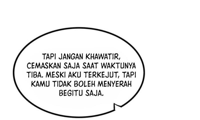 Ten Thousand Layers Of Qi Refining Chapter 01 Gambar 103