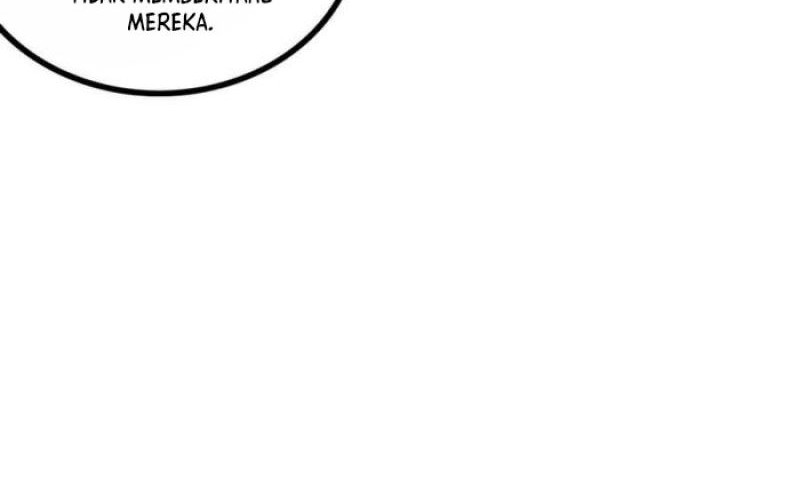 Ten Thousand Layers Of Qi Refining Chapter 01 Gambar 105