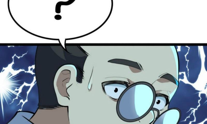 Ten Thousand Layers Of Qi Refining Chapter 01 Gambar 107