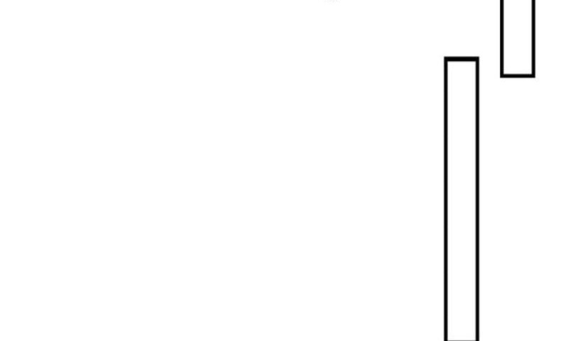 Ten Thousand Layers Of Qi Refining Chapter 01 Gambar 113