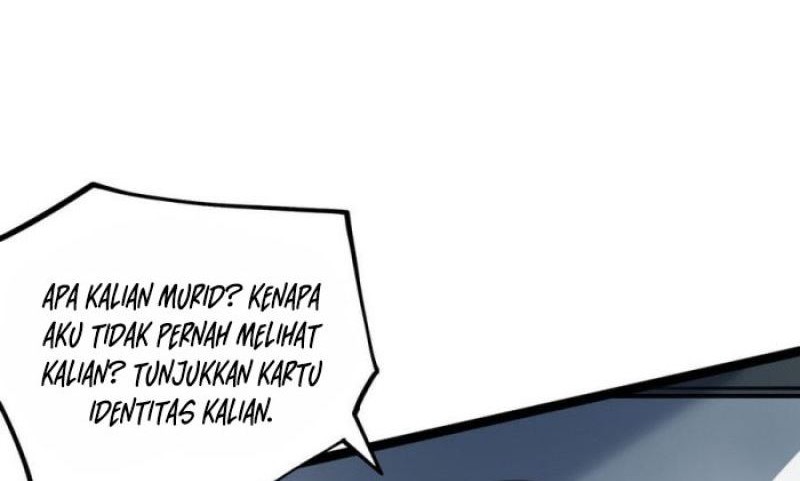 Ten Thousand Layers Of Qi Refining Chapter 01 Gambar 117