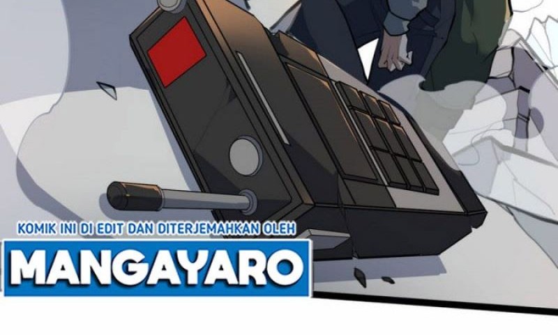 Ten Thousand Layers Of Qi Refining Chapter 01 Gambar 121