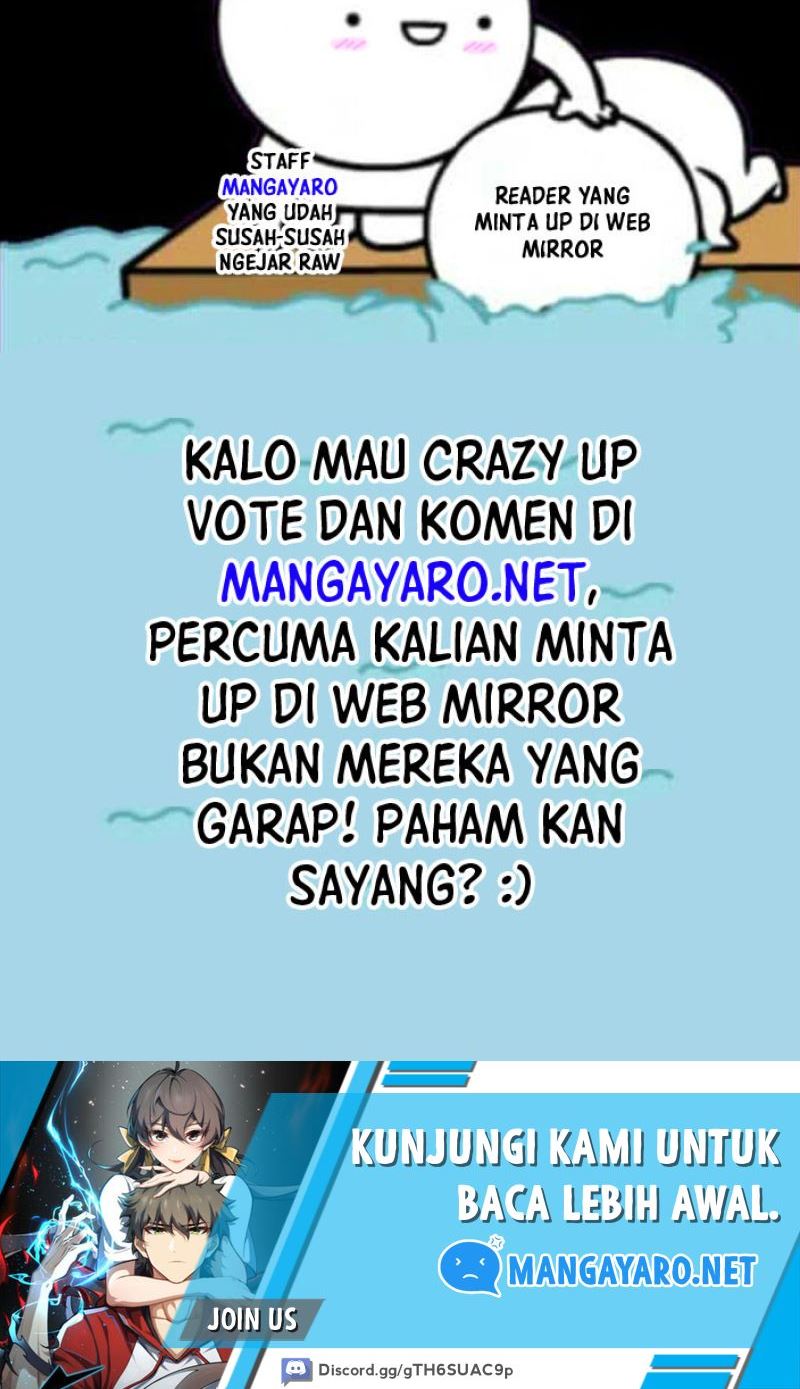 Ten Thousand Layers Of Qi Refining Chapter 01 Gambar 126