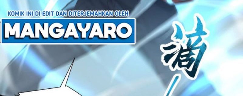 Ten Thousand Layers Of Qi Refining Chapter 01 Gambar 11