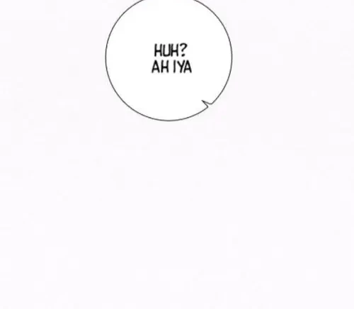 Pure Love Operation Chapter 27 Gambar 38