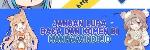 Pure Love Operation Chapter 27 Gambar 55