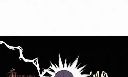 Baca Manhwa Pure Love Operation Chapter 24 Gambar 2