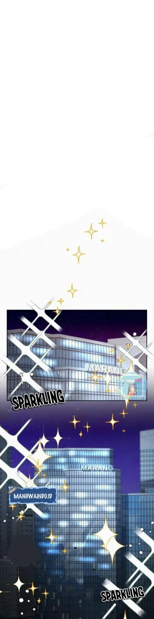 Baca Manhwa Pure Love Operation Chapter 23 Gambar 2