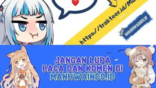 Pure Love Operation Chapter 23 Gambar 61
