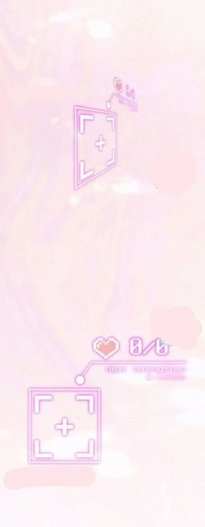 Pure Love Operation Chapter 20 Gambar 59