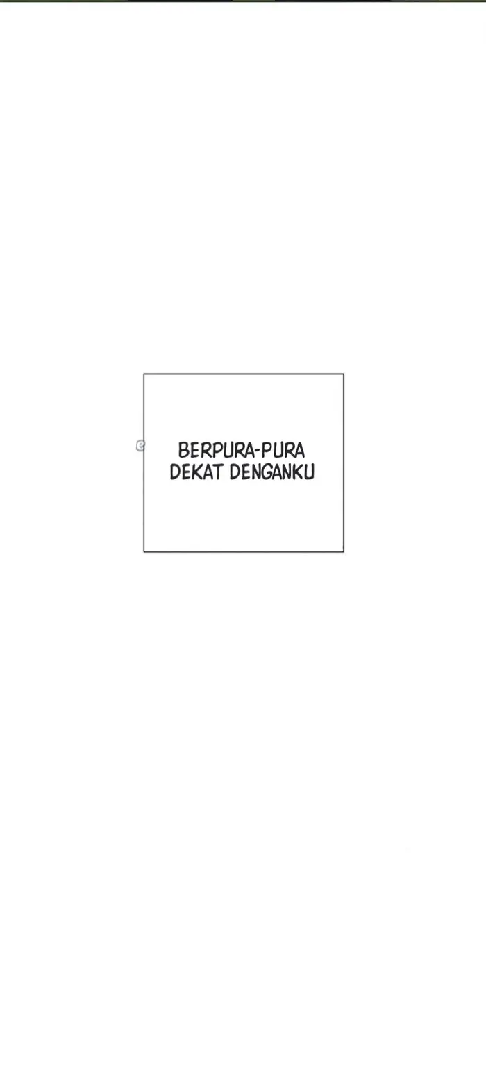 Pure Love Operation Chapter 15 Gambar 54