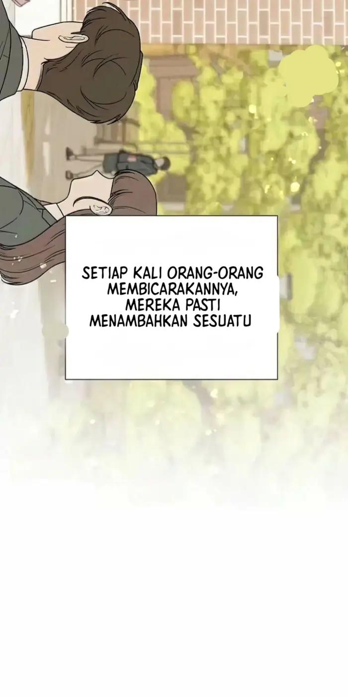 Pure Love Operation Chapter 13 Gambar 21