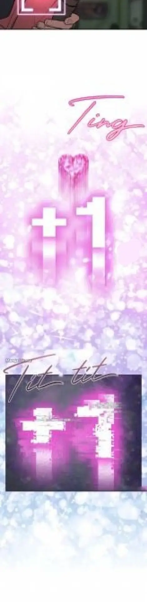 Pure Love Operation Chapter 13 Gambar 48