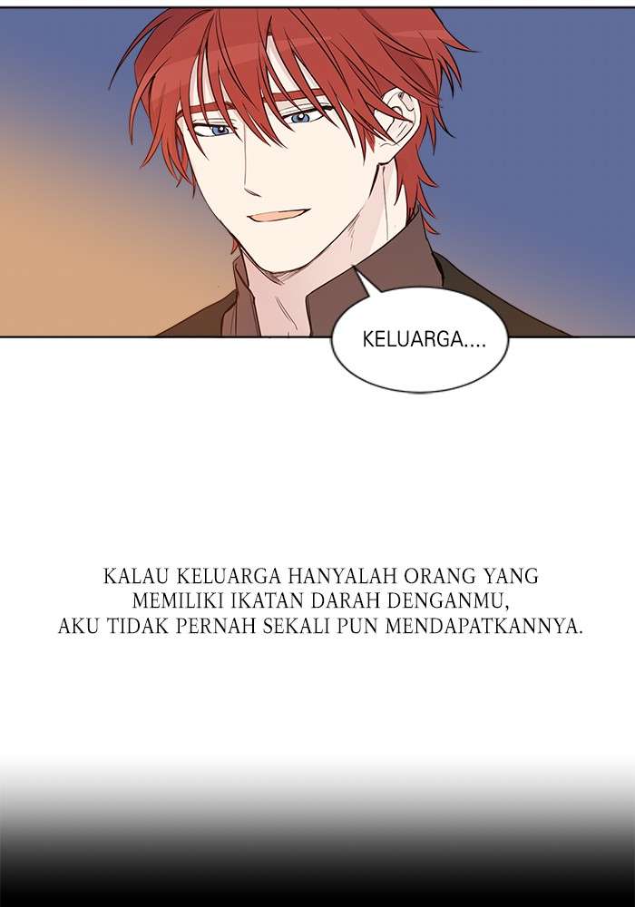 Queen Cecia’s Shorts Chapter 11 Gambar 14