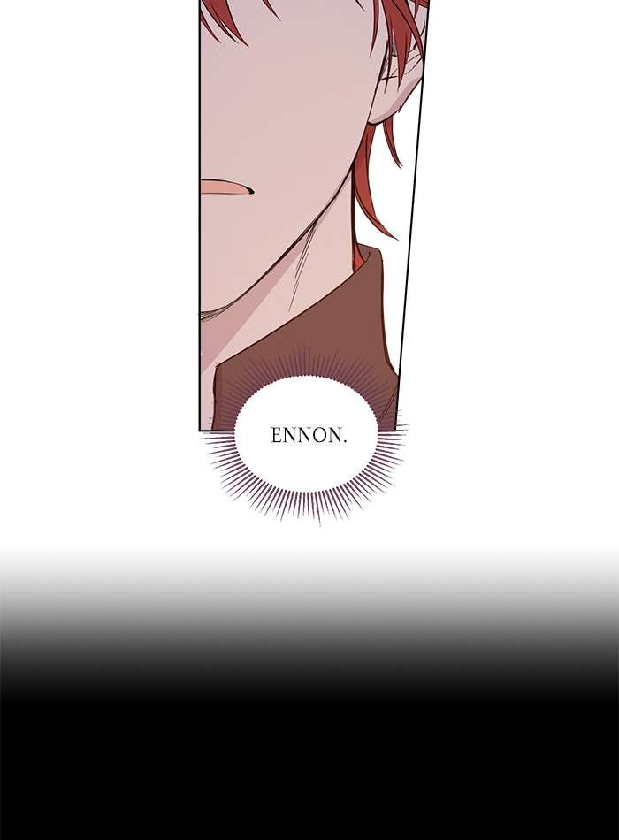 Queen Cecia’s Shorts Chapter 11 Gambar 33