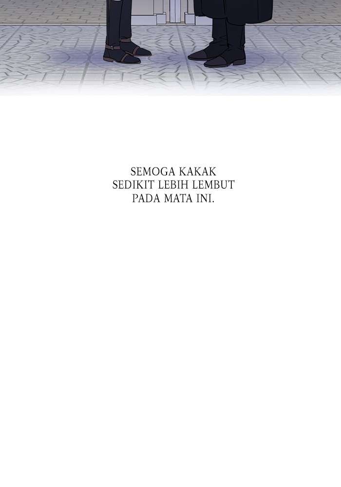 Queen Cecia’s Shorts Chapter 11 Gambar 44