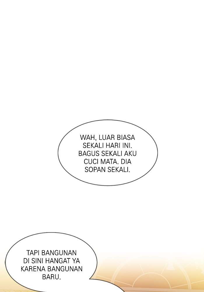 Queen Cecia’s Shorts Chapter 11 Gambar 45