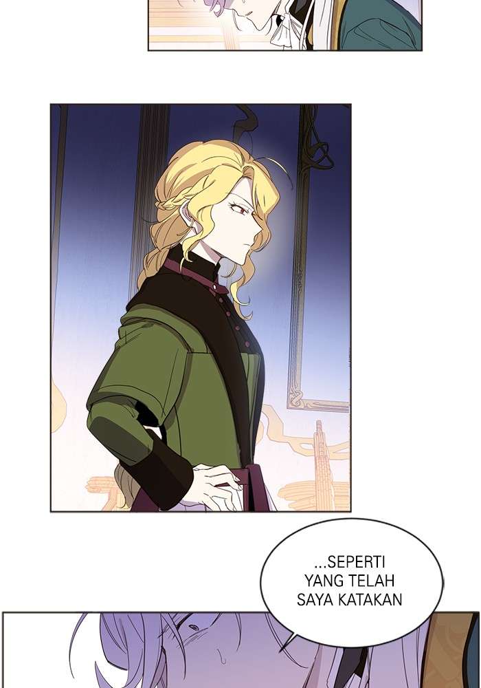 Queen Cecia’s Shorts Chapter 10 Gambar 10