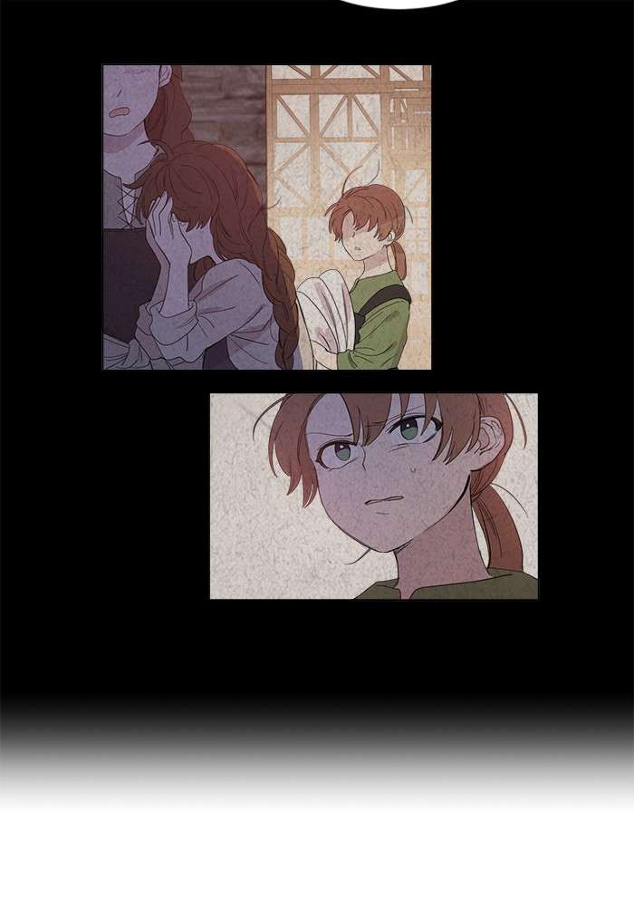 Queen Cecia’s Shorts Chapter 10 Gambar 44