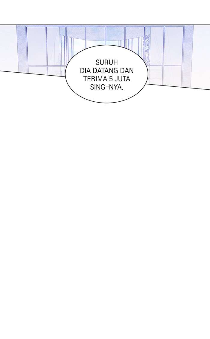 Queen Cecia’s Shorts Chapter 9 Gambar 28