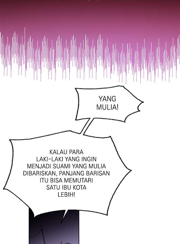 Queen Cecia’s Shorts Chapter 1 Gambar 11