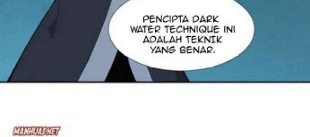 Swallow The Whole World Chapter 21 Gambar 17