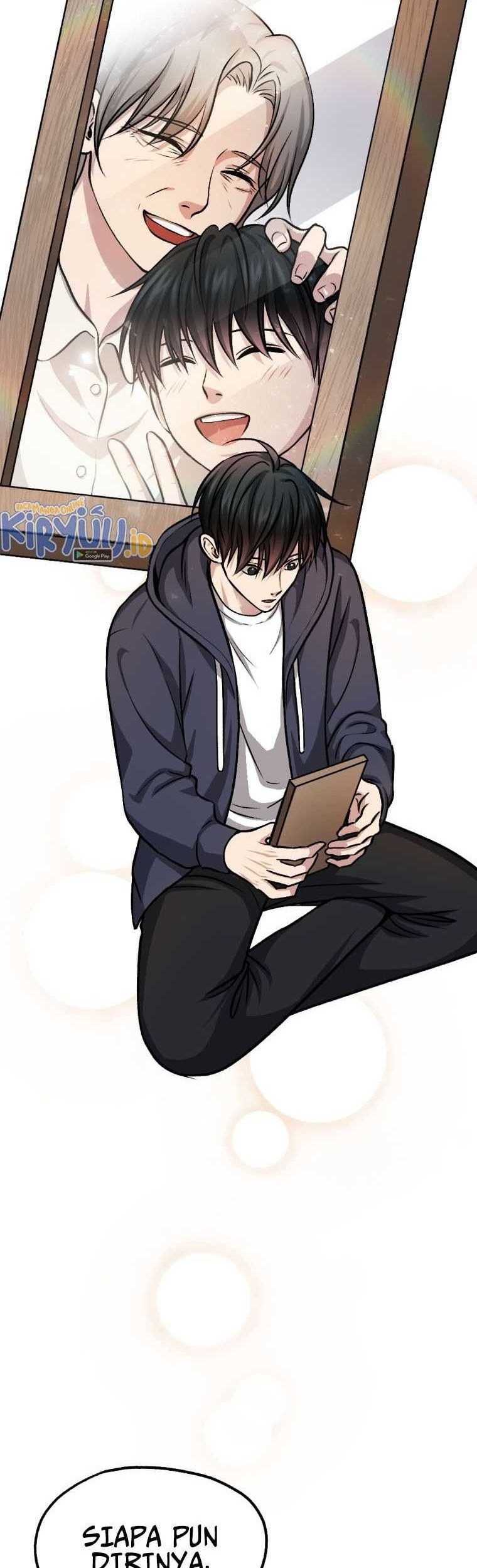 Monsters (2022) Chapter 15 Gambar 29