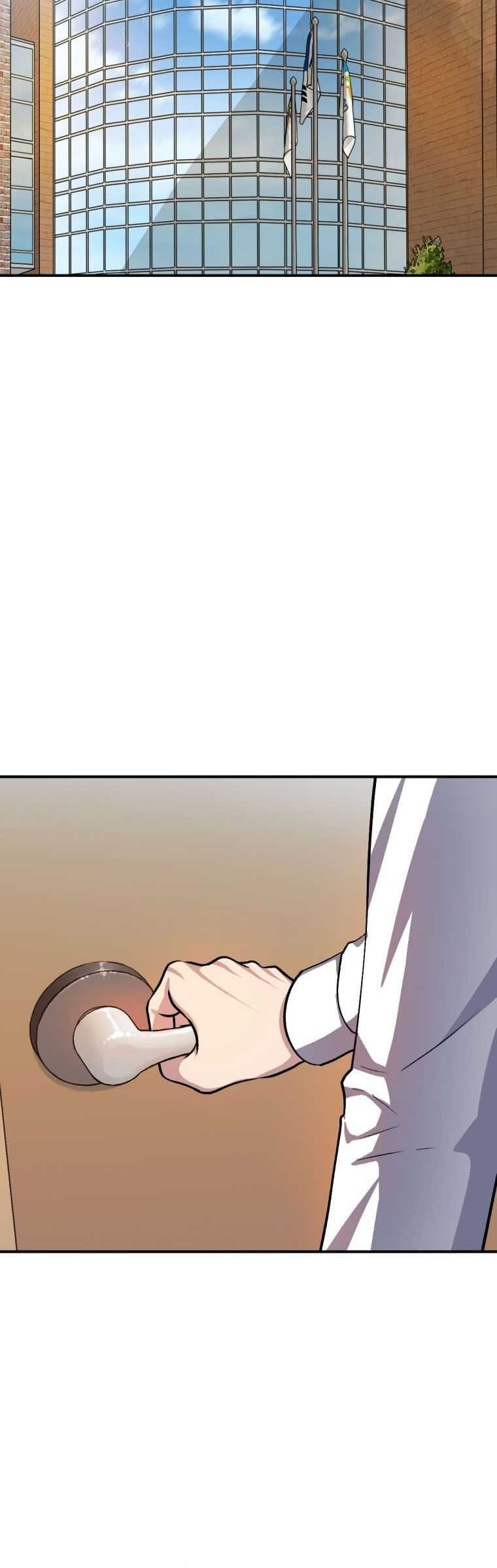 Monsters (2022) Chapter 15 Gambar 33